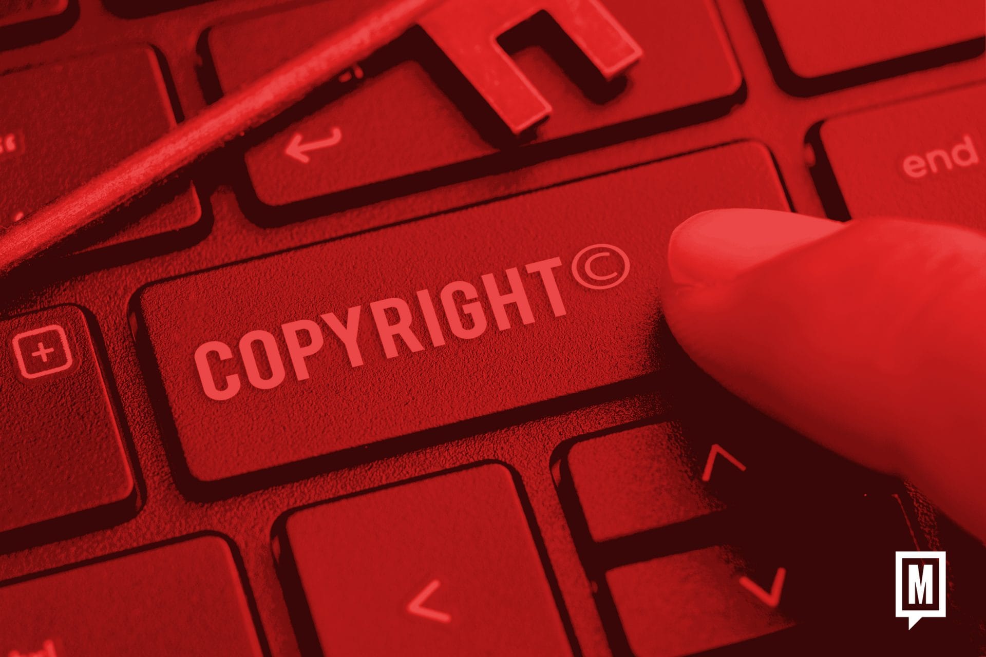 7 Ways to Deal with Online Competitors and Their Dirty Tricks - The ...