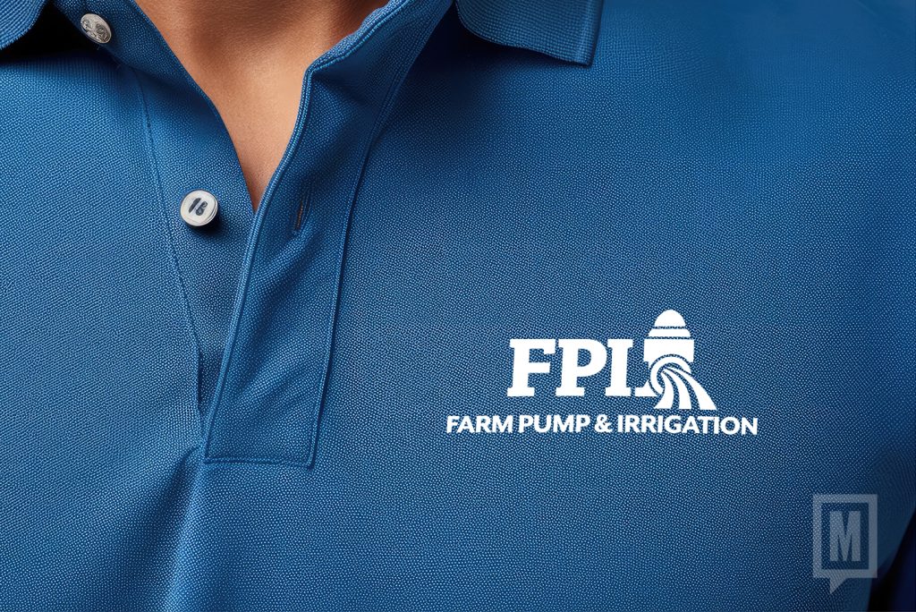 FPI-Logo-Mockup-Shirt