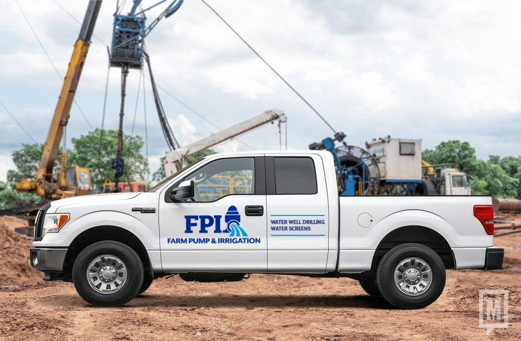 FPI-Logo-Truck