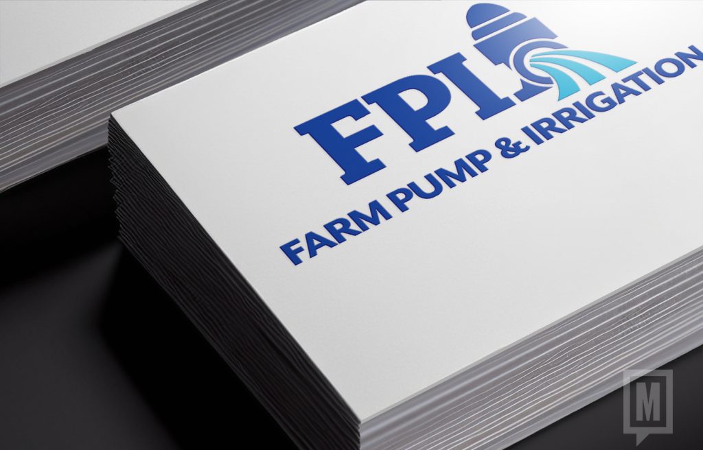FPI-Logo-Business-Card